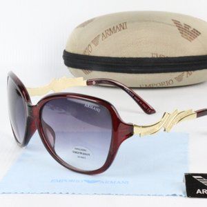 ARMANI Sunglasses